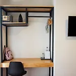 Lima 18 Boutique