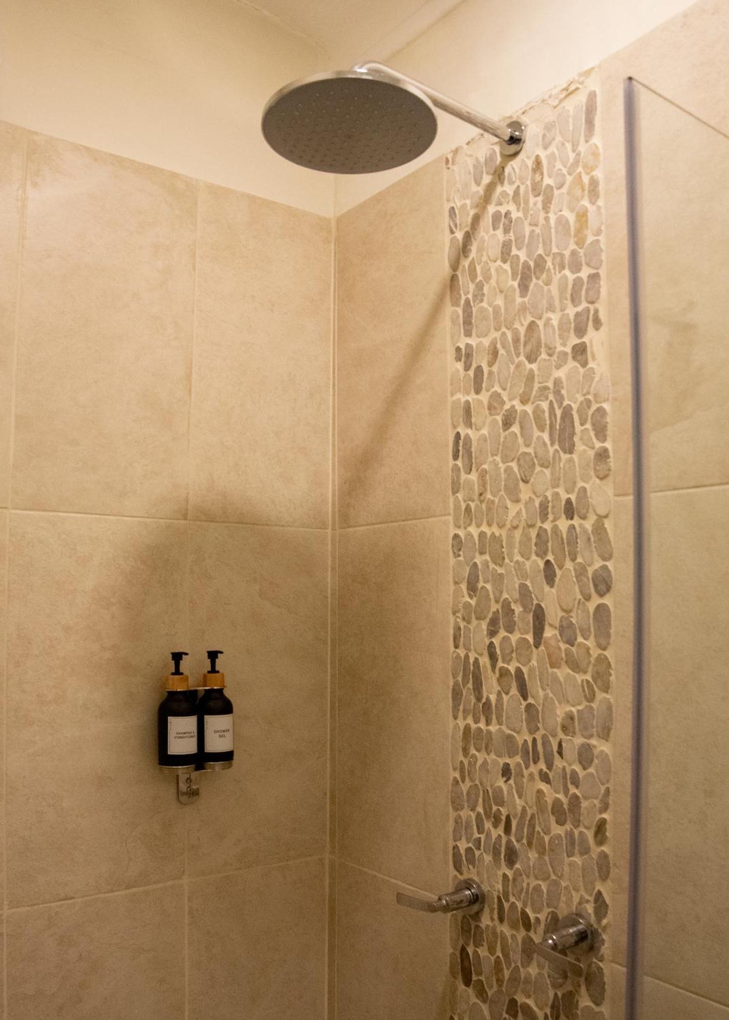 Hotel 18 Boutique Lima